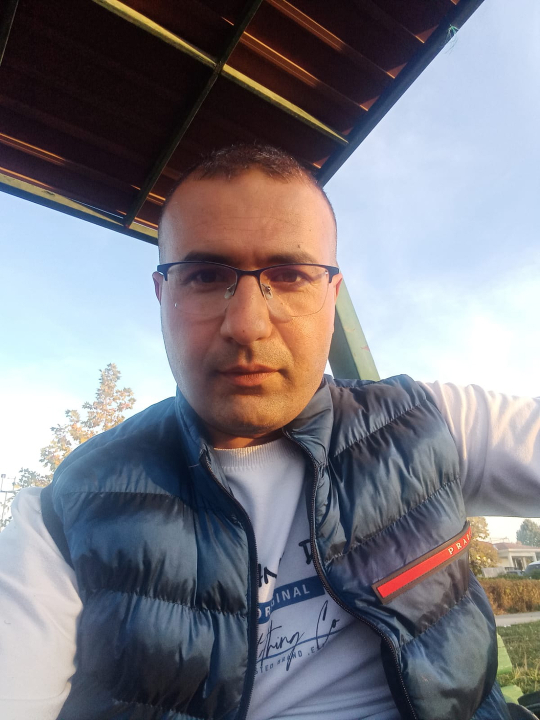 Gokhan