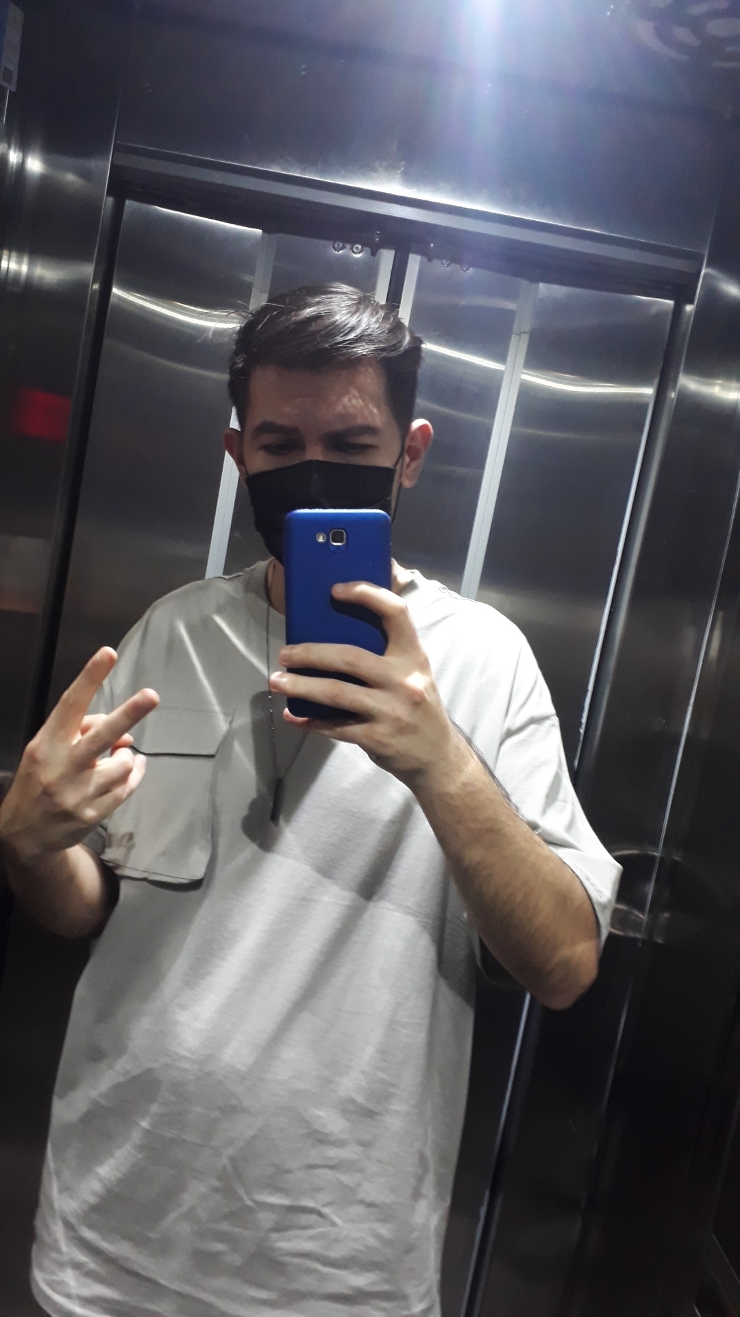 CAN