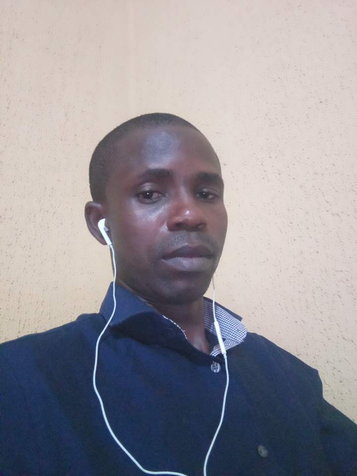 Yemi