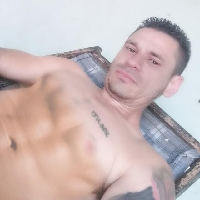 Juliano