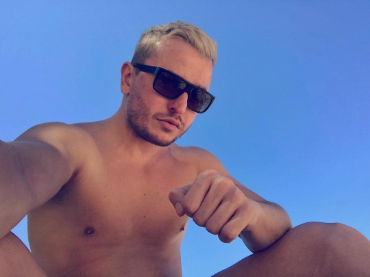 Ryan