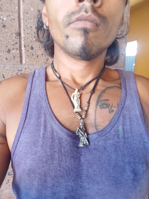 Alfonso