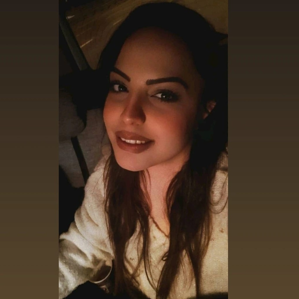 RaBia