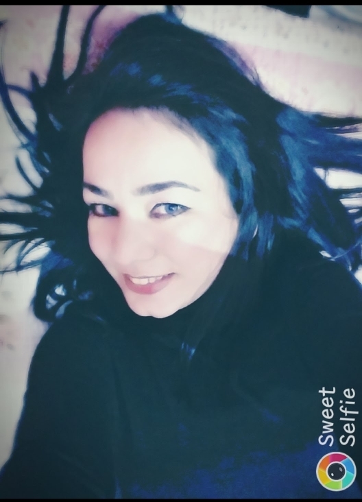 Sibel