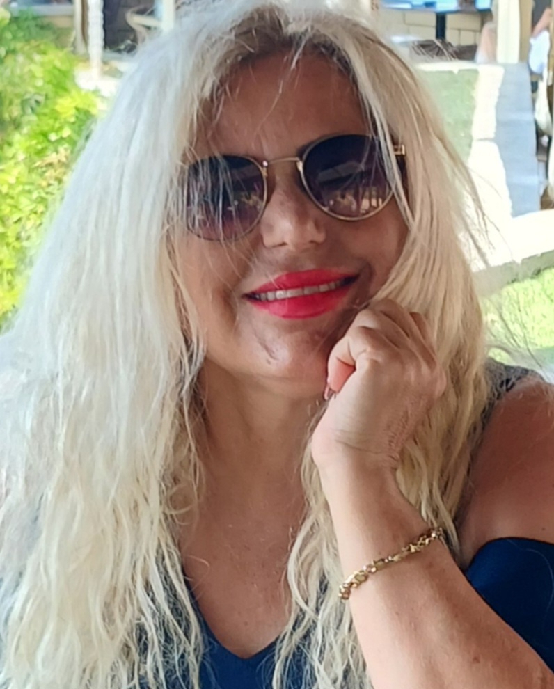 Ayten
