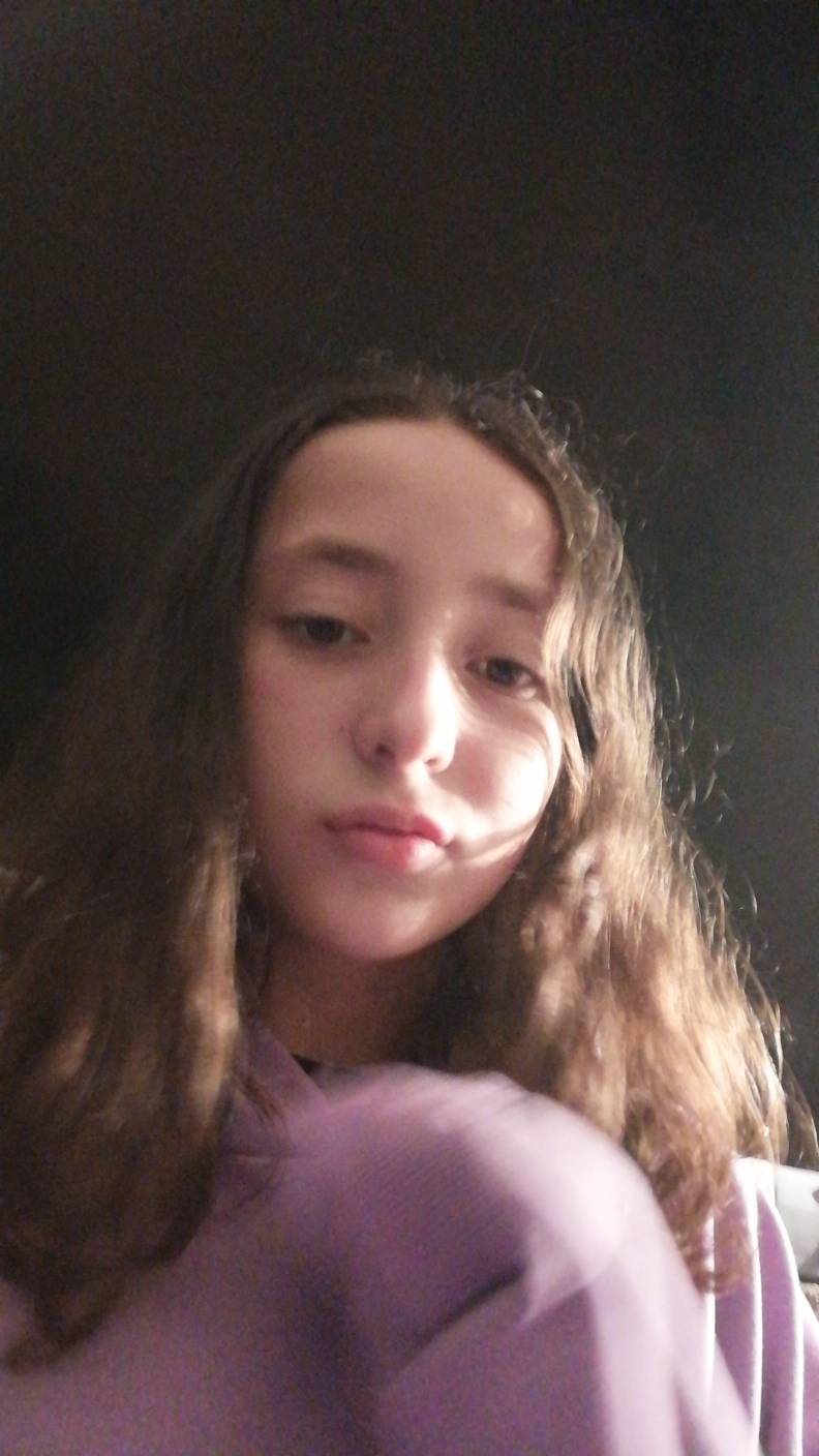 Azra