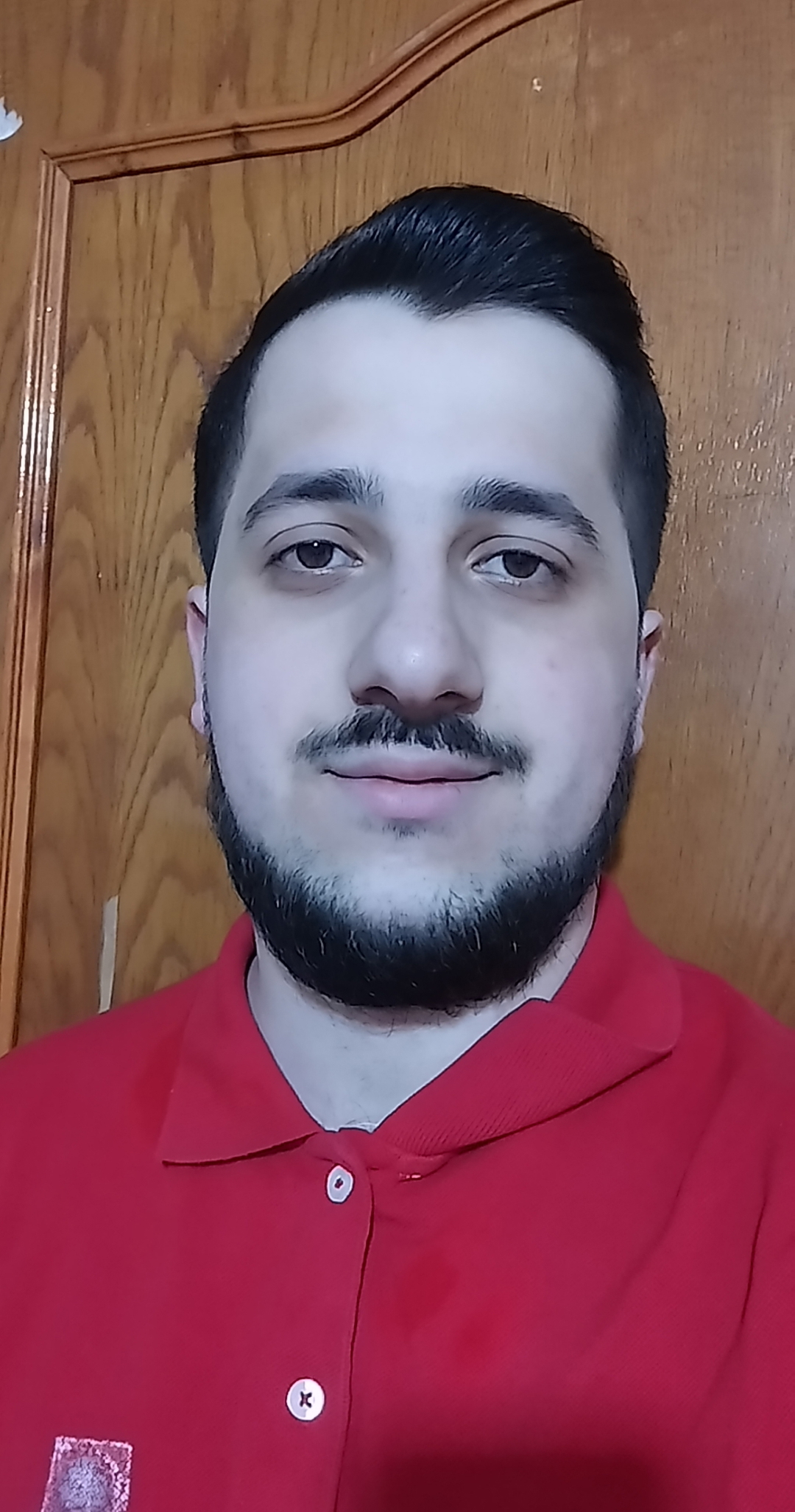 محمّد