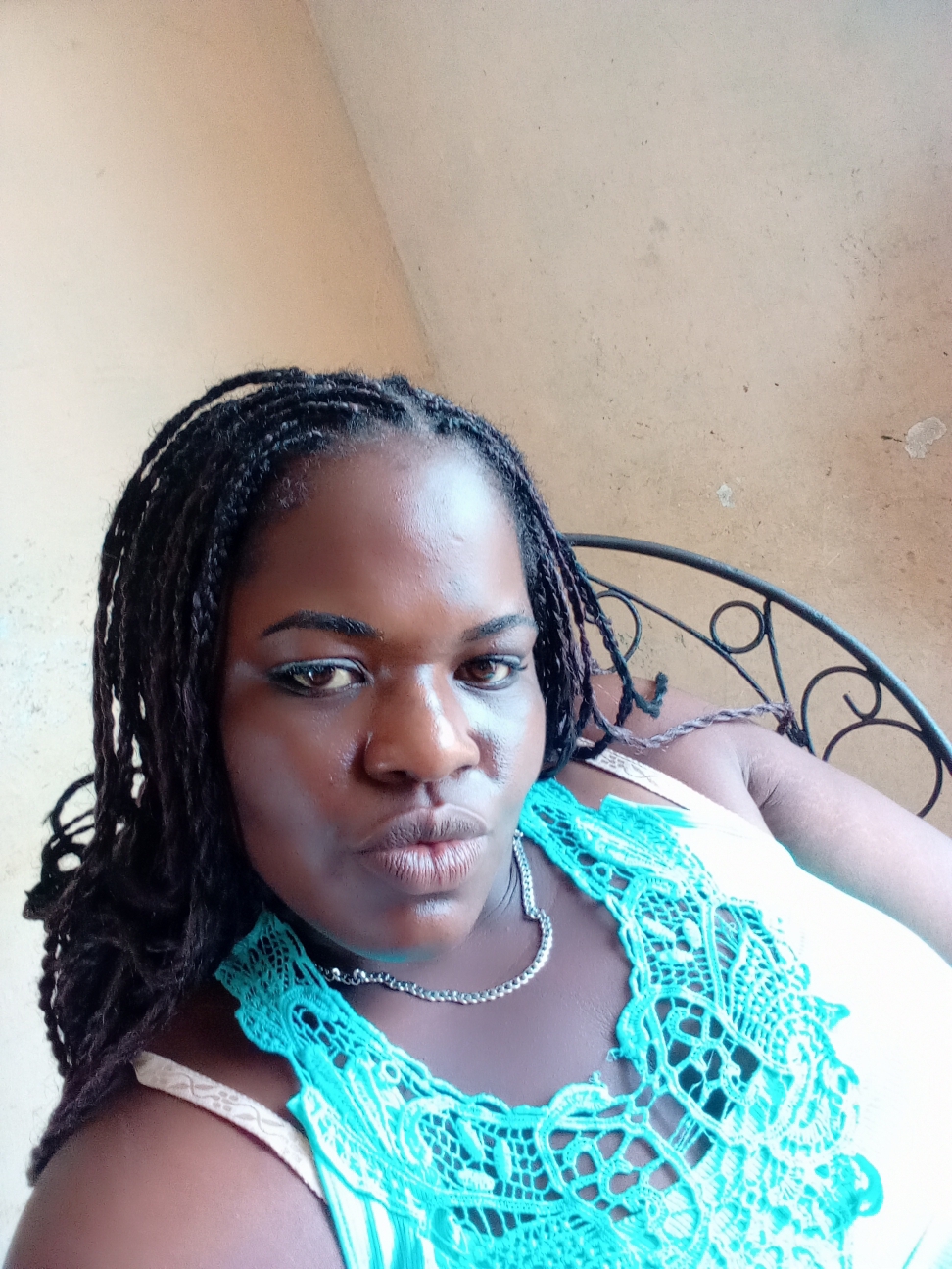 Dayana