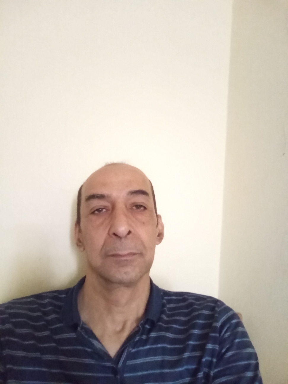 Kourosh