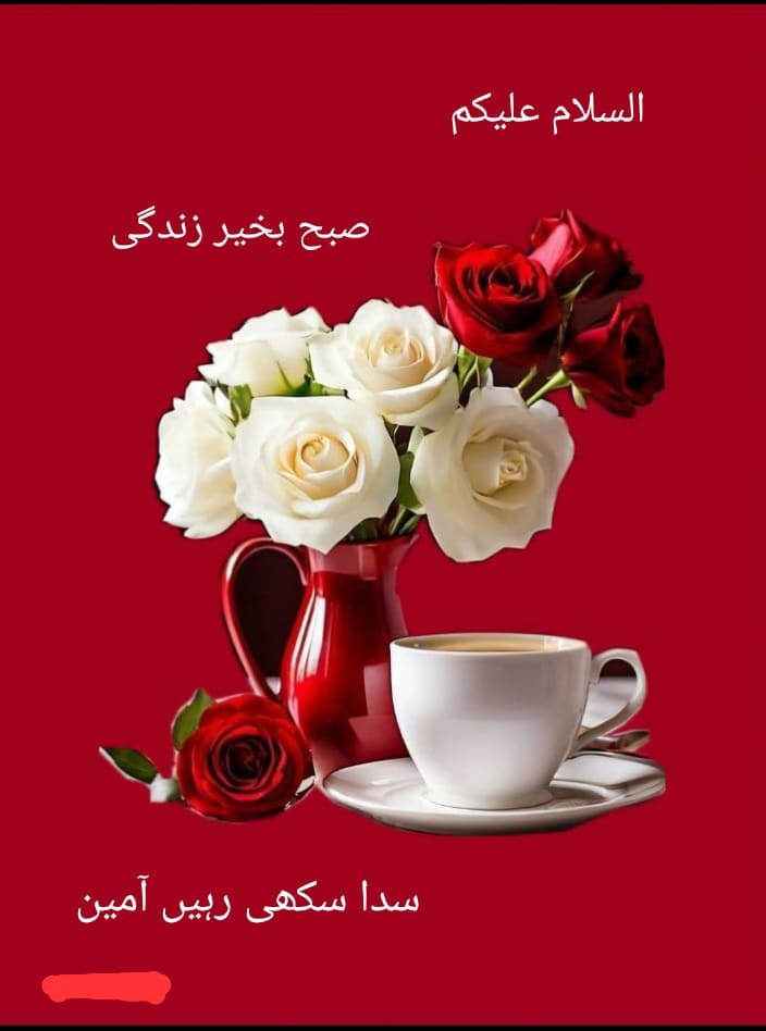 Muhmmad