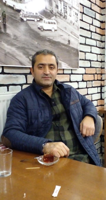 Sabahattin