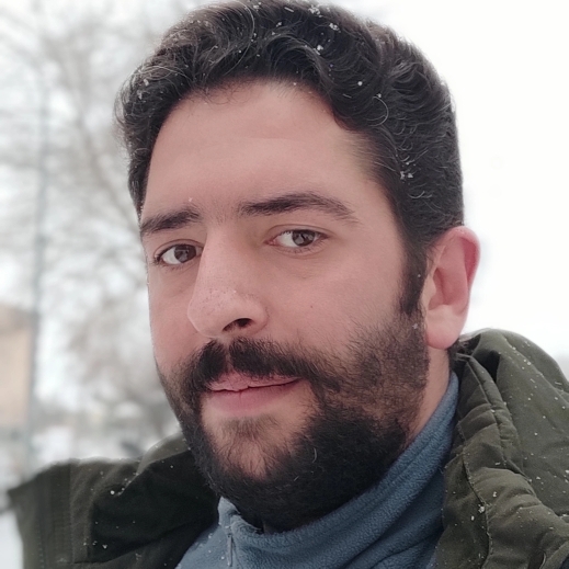 M.Kürşat