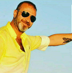 Önder
