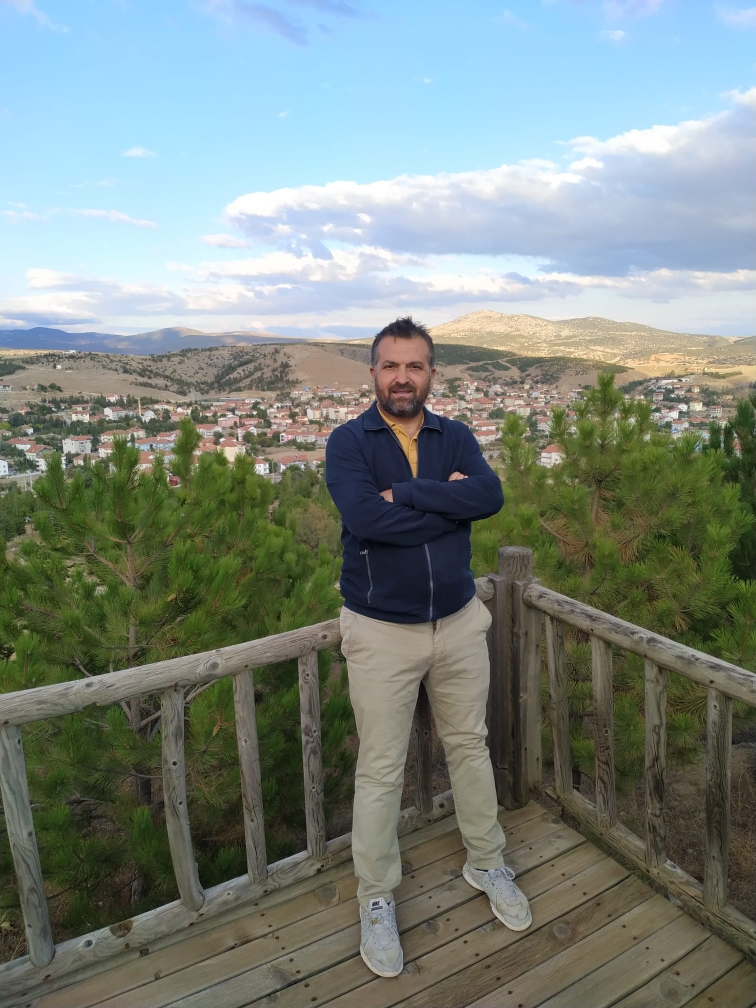 Alparslan