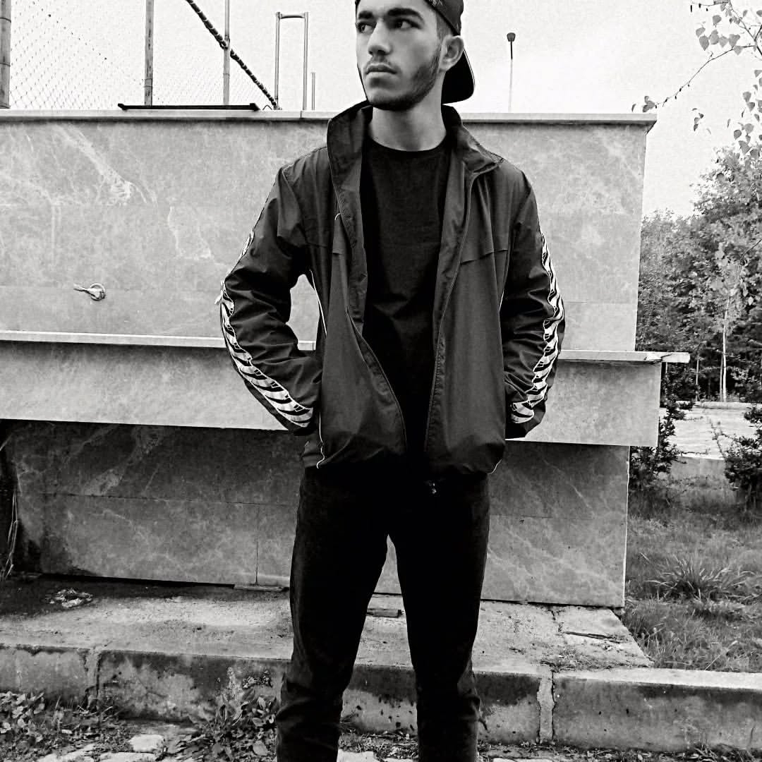Nurullah