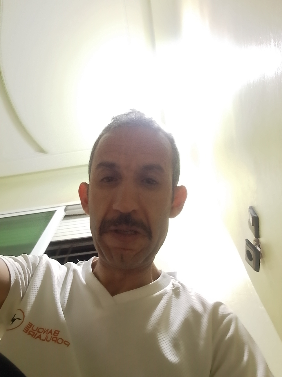 Amrabt