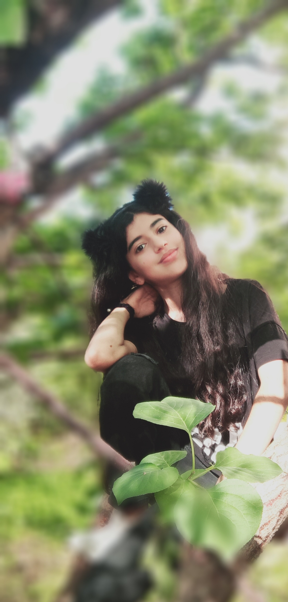 Banu
