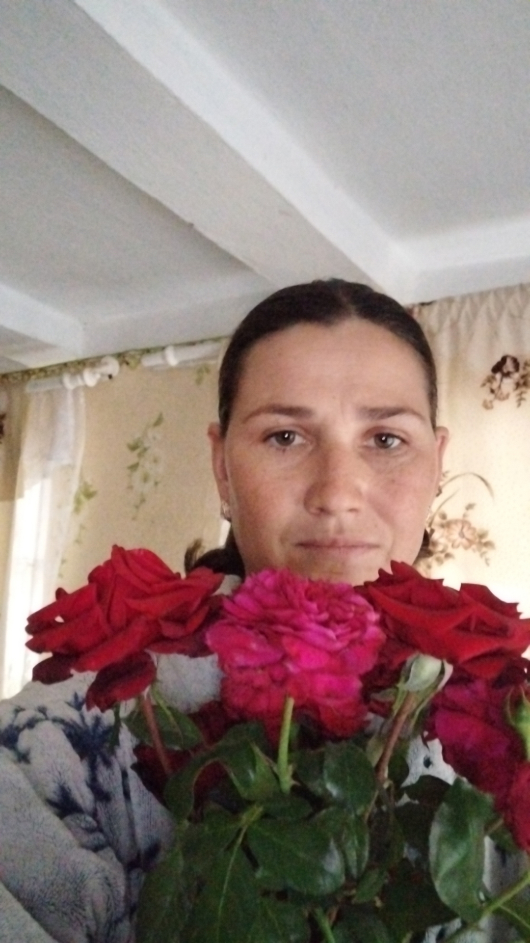 Zinaida