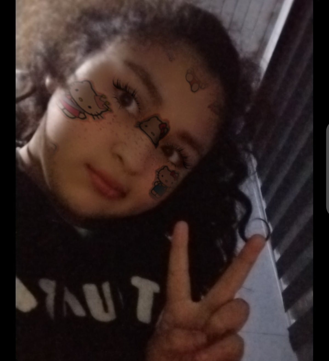Eleni