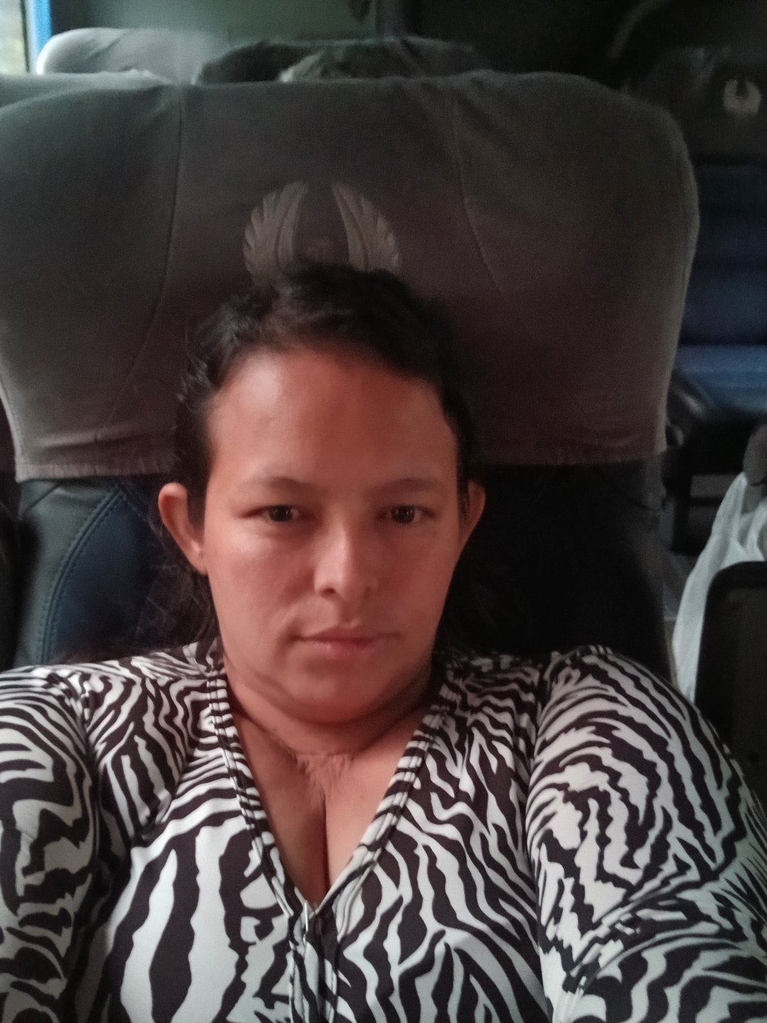 Yareni