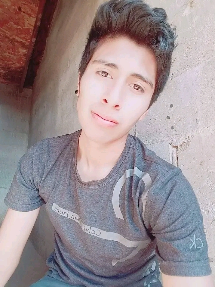 Jose