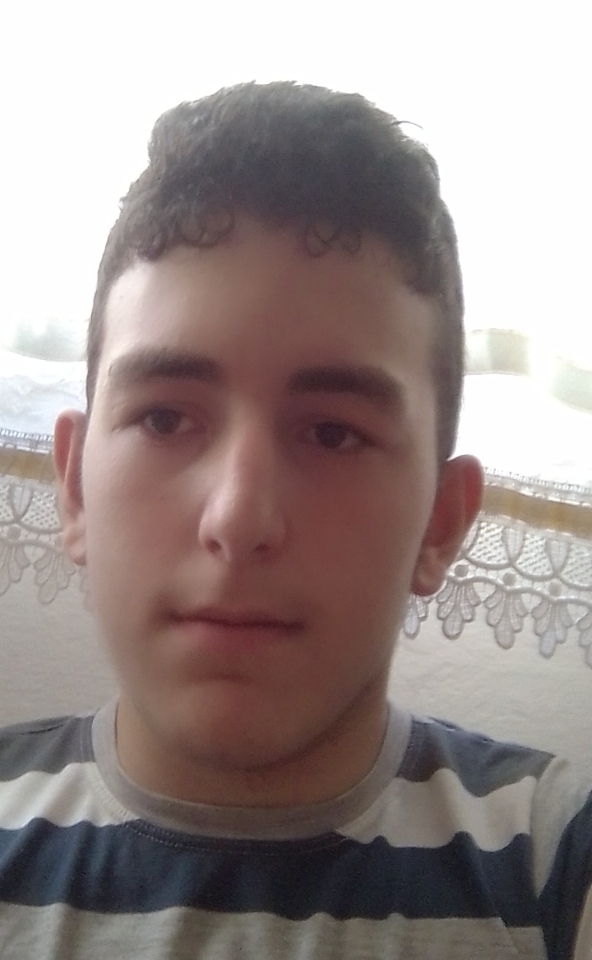 Batuhan