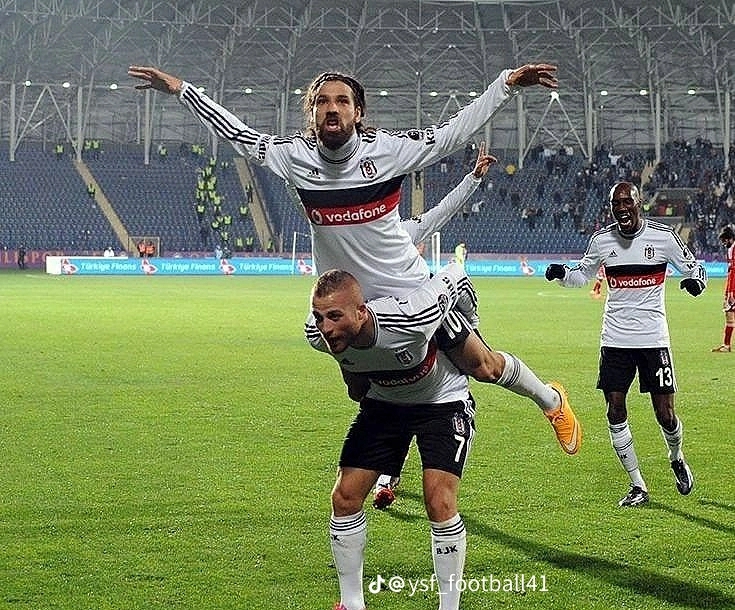 Yiğit