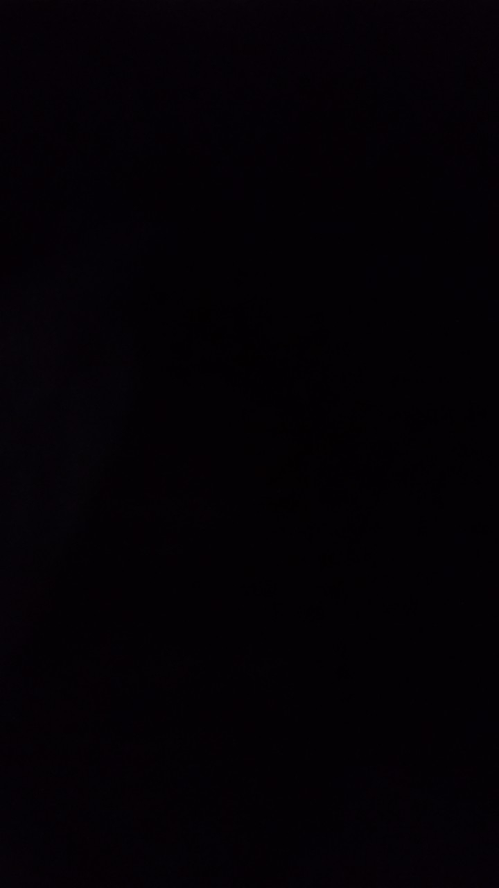 فحل