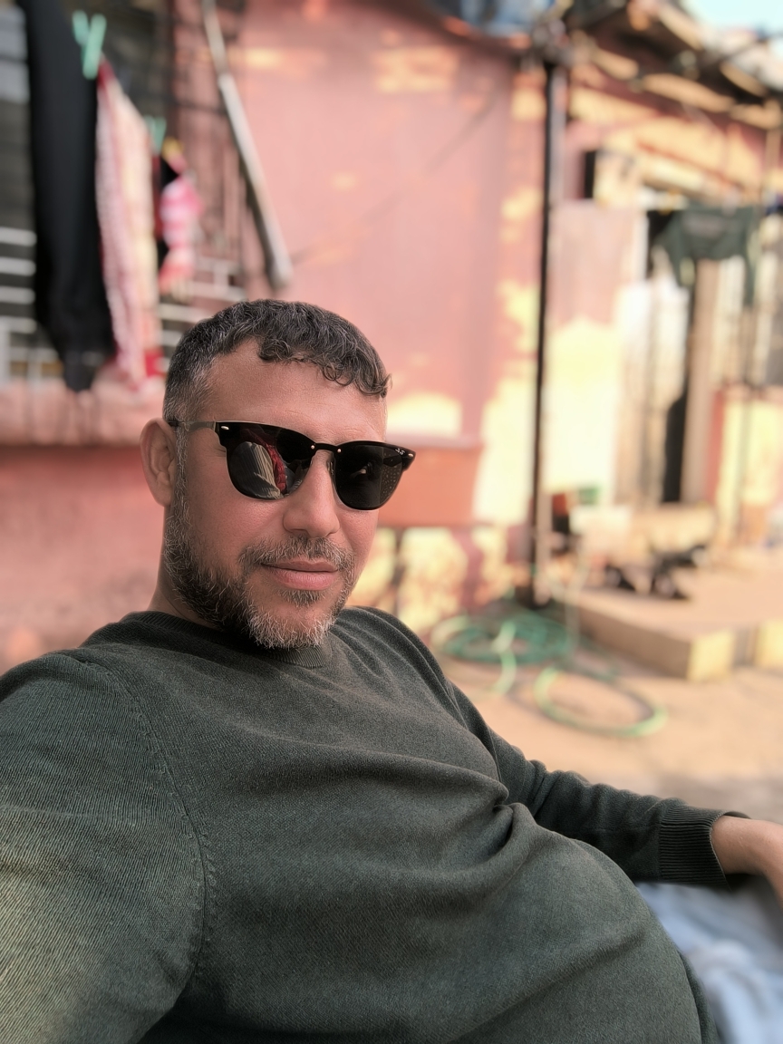 Yavuz