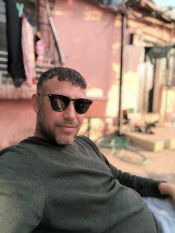 Yavuz