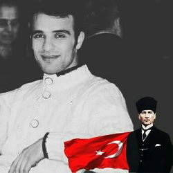 Murat
