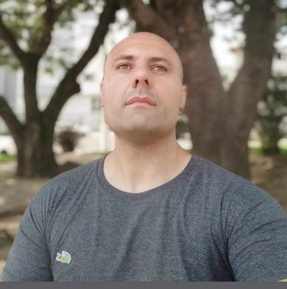 Mauricio