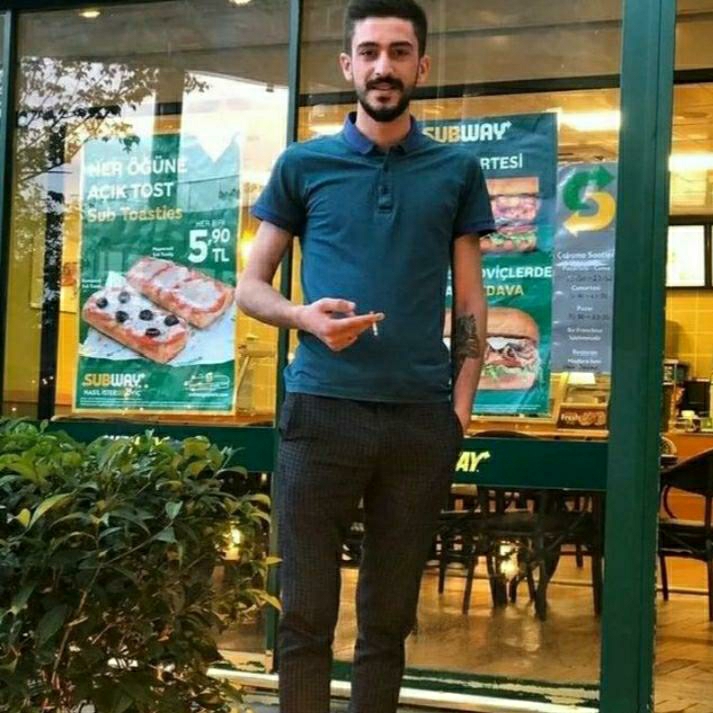 Umut