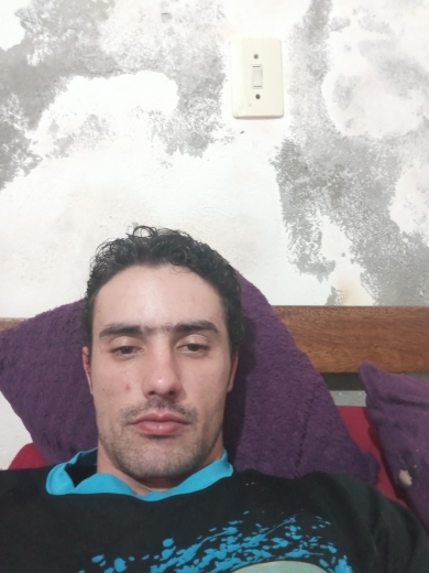 Augusto