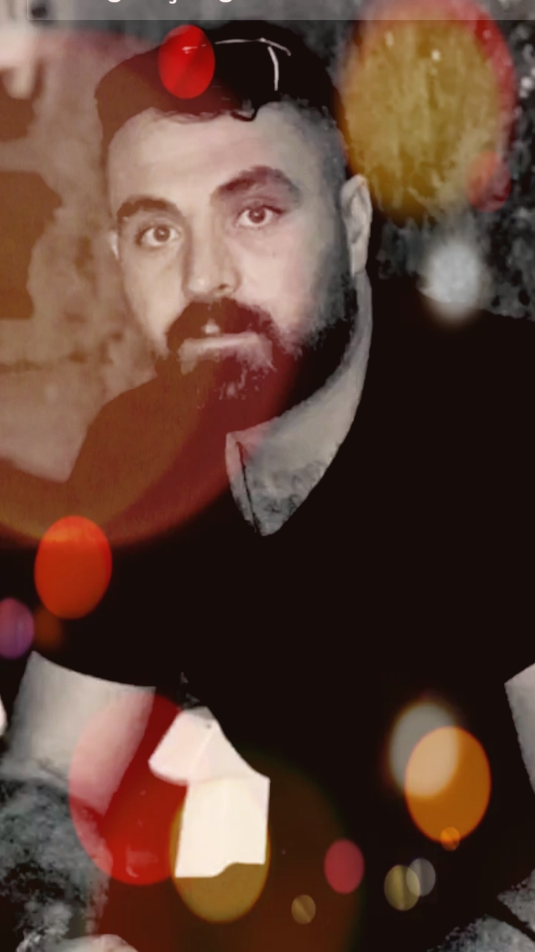 Ömer