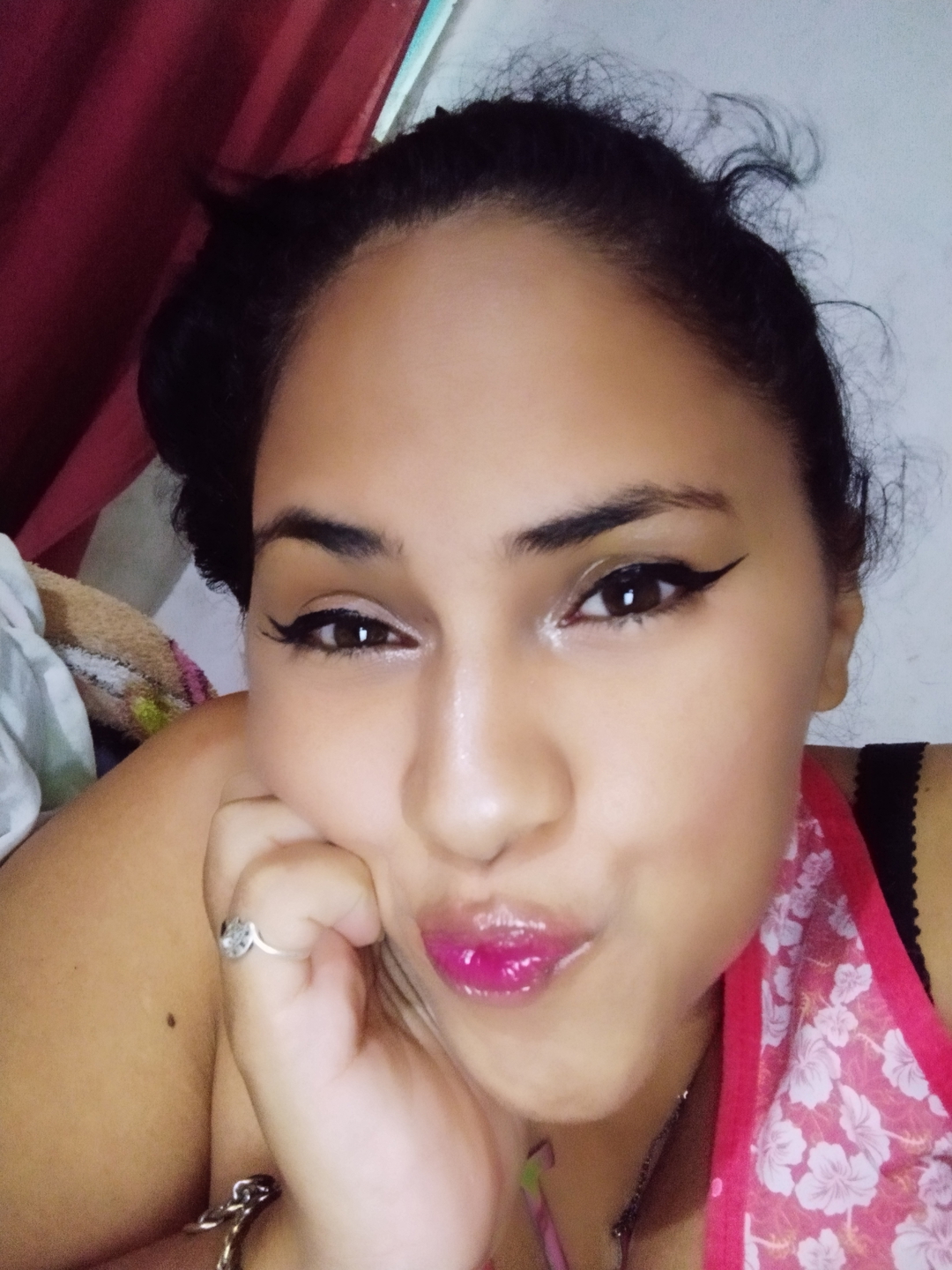 Jhodrezky