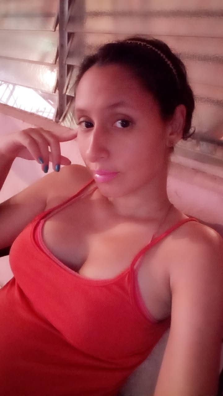 Maria