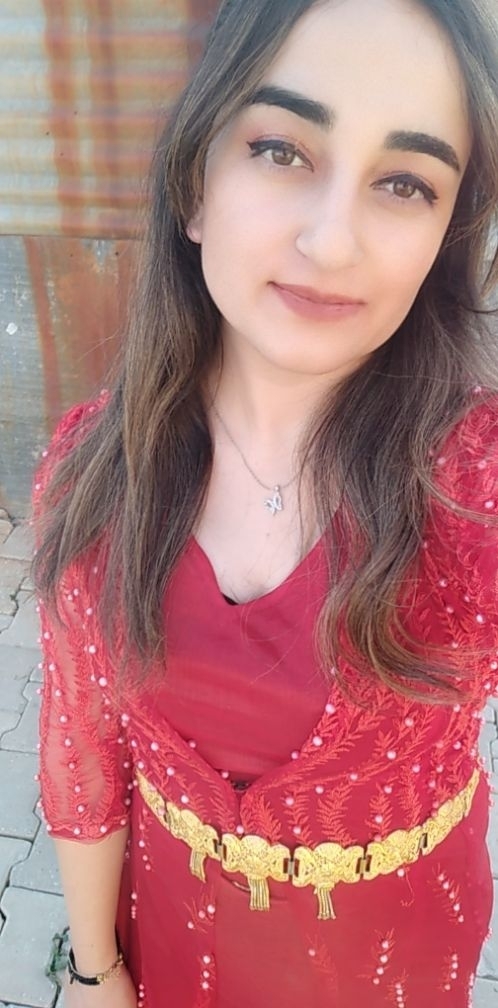 Aaliya