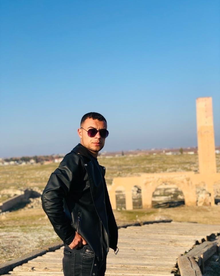 BaŞı