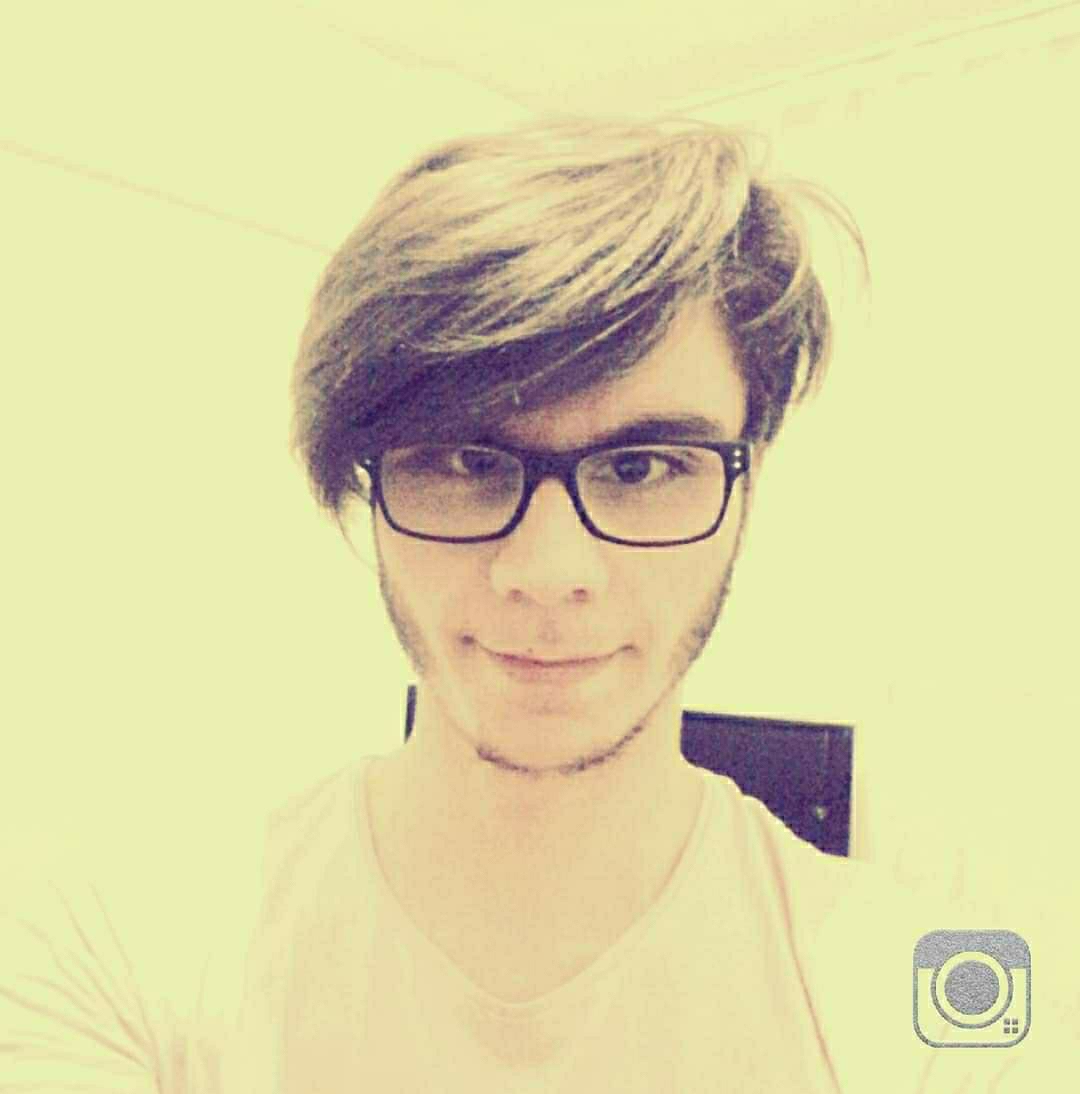 Ahmet