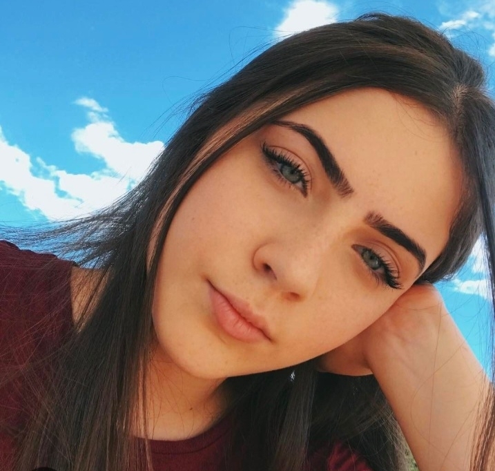 Maritza