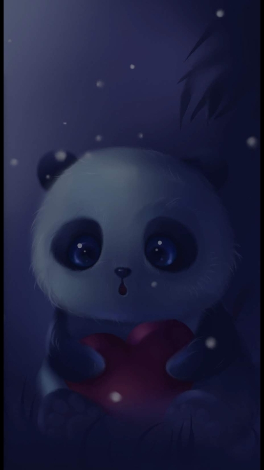Spotlight