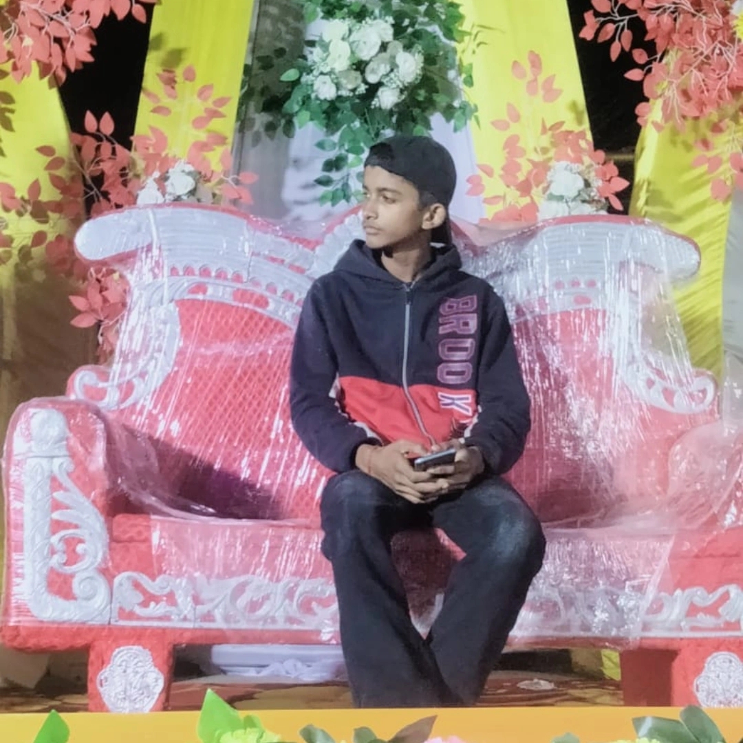 Aaditya