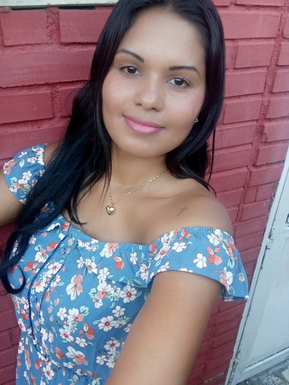 Gabriela