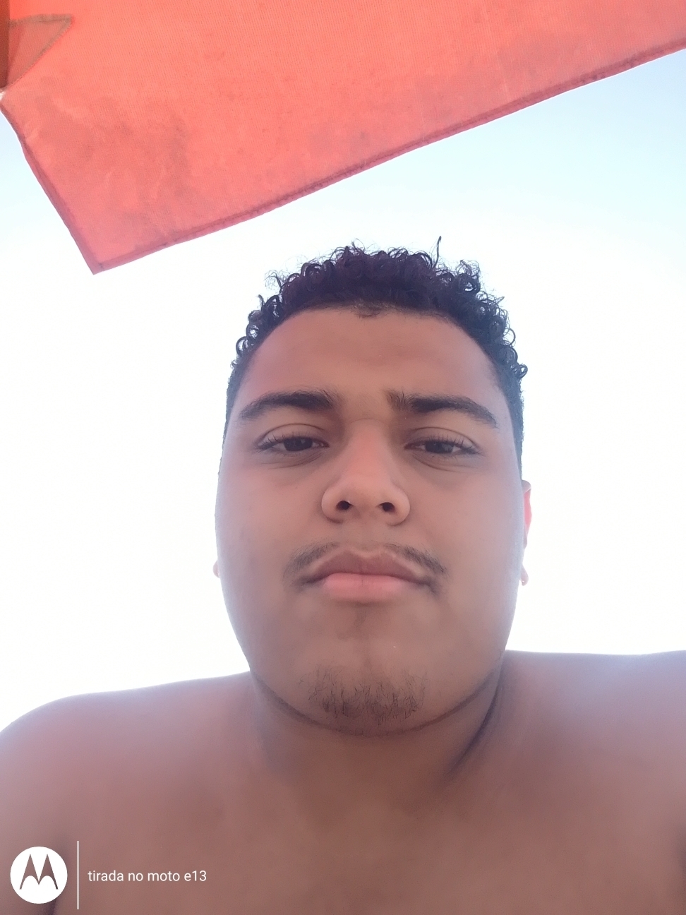 Mateus