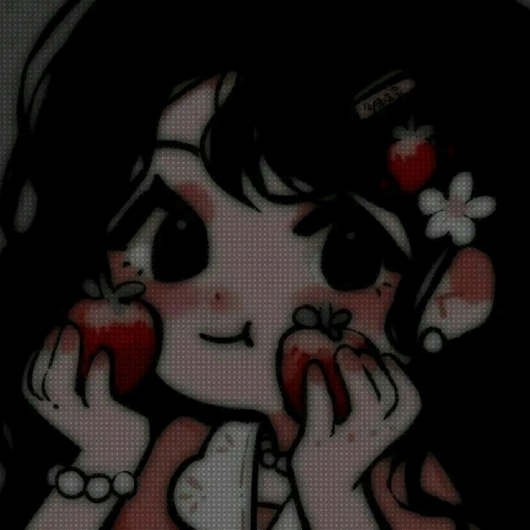Samah