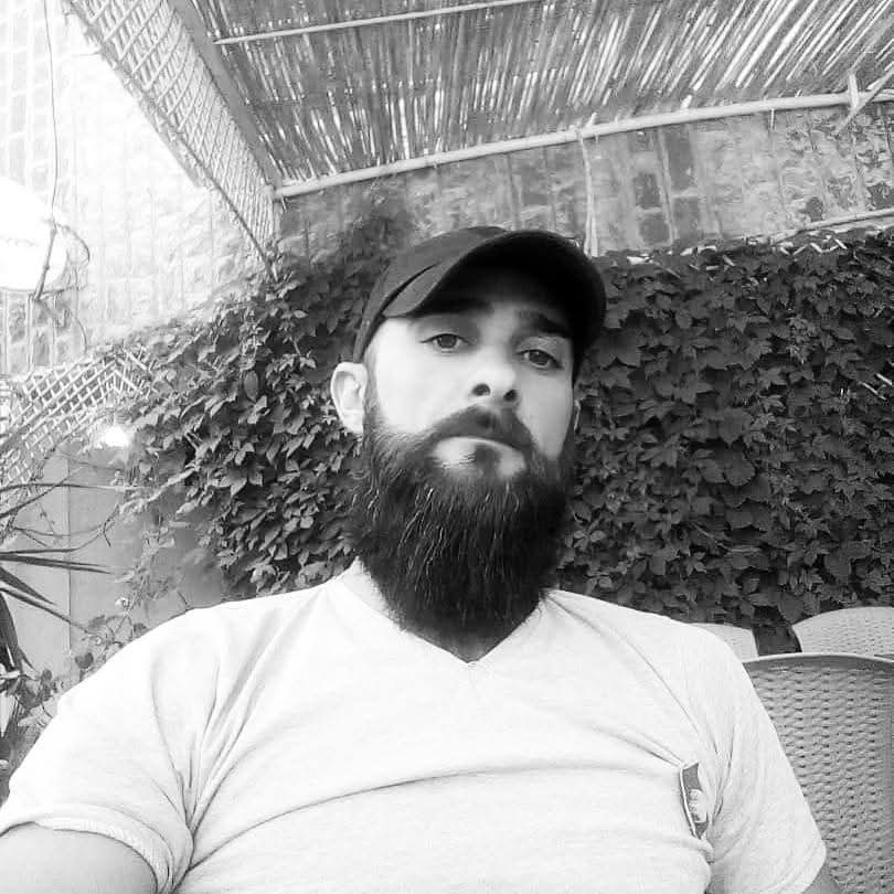Wasem