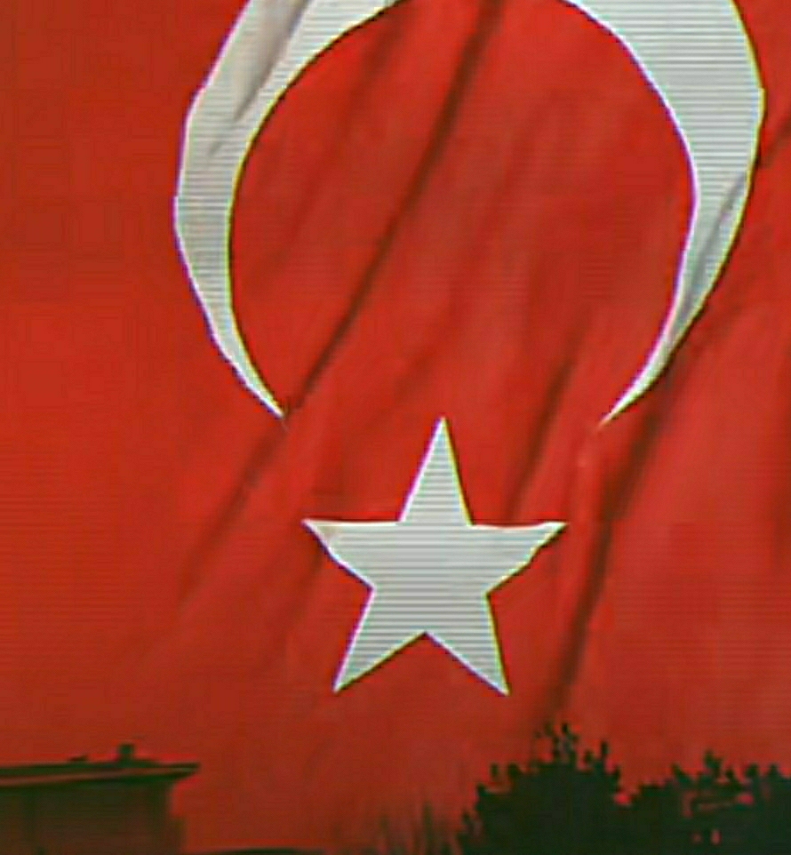 Abdullah