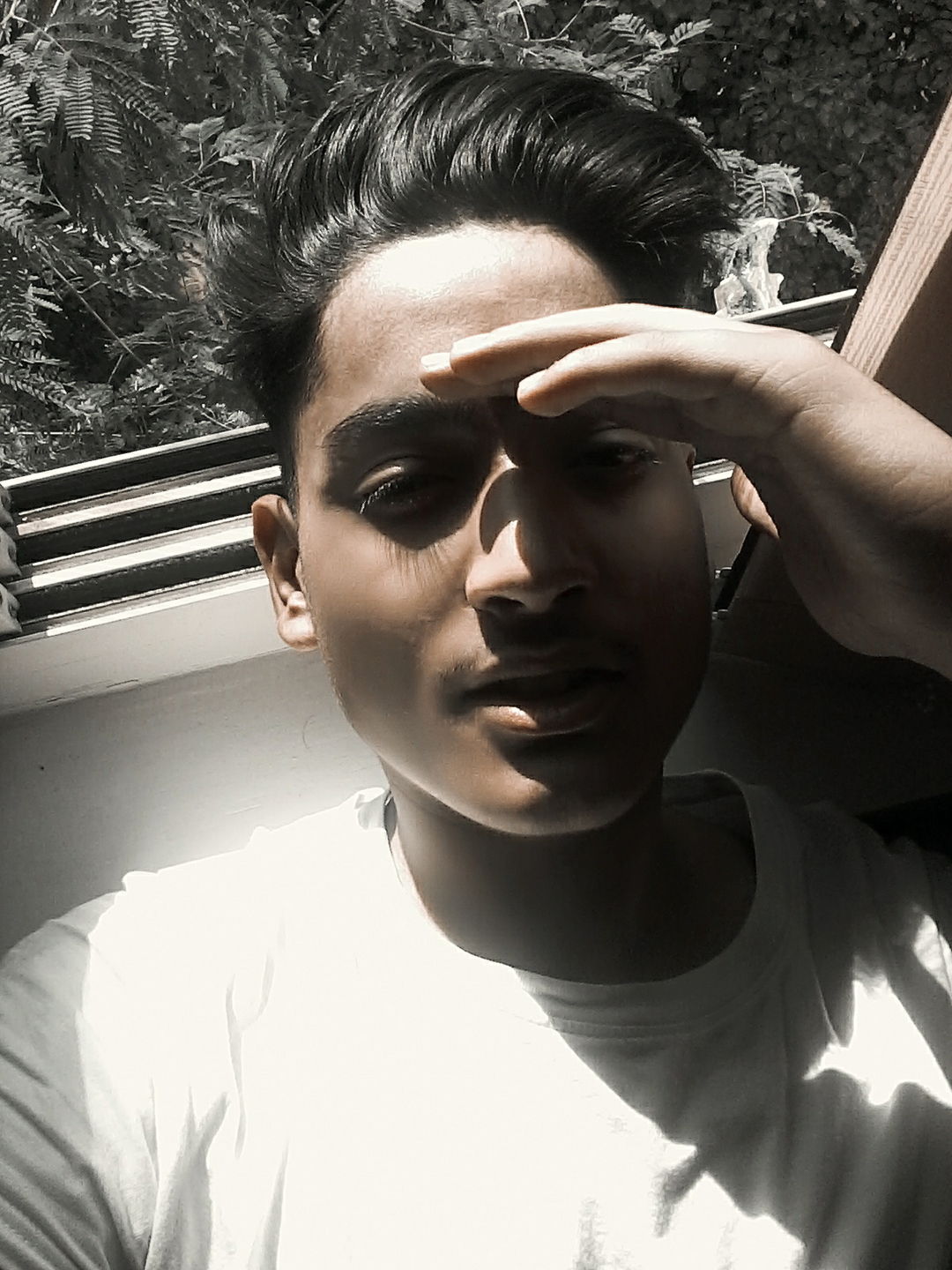 Aakashdeep