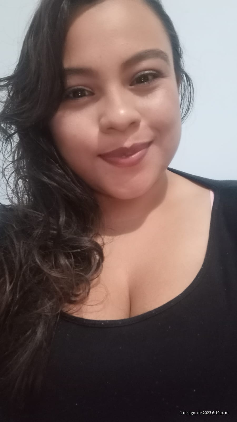Luisa